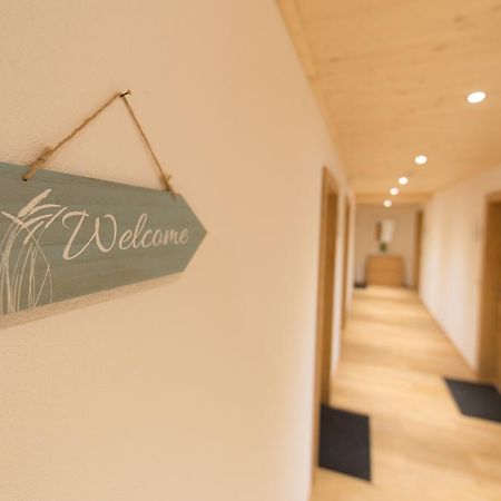 Appartements Lilly Rose Zell am Ziller Zewnętrze zdjęcie